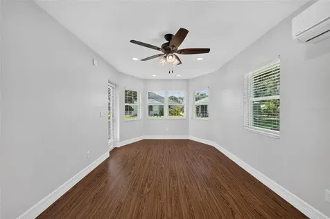 4431 Fern Drive Bradenton FL 34208
