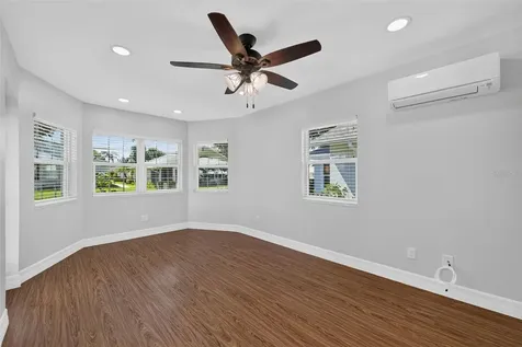 4431 Fern Drive Bradenton FL 34208