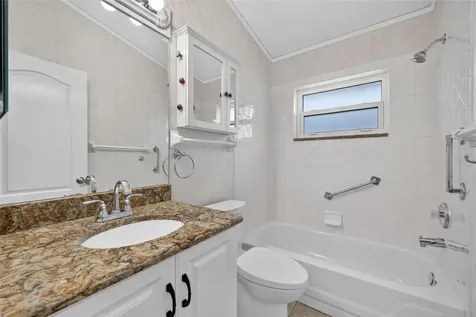 4431 Fern Drive Bradenton FL 34208