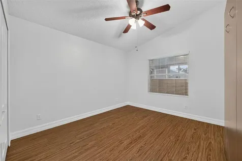 4431 Fern Drive Bradenton FL 34208