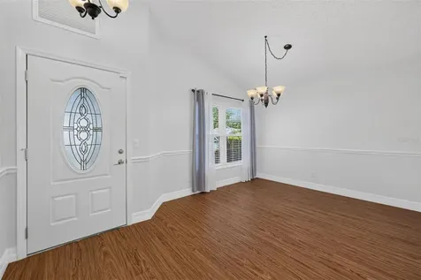 4431 Fern Drive Bradenton FL 34208