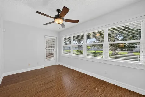 4431 Fern Drive Bradenton FL 34208