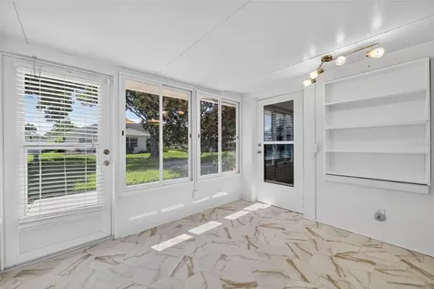 4431 Fern Drive Bradenton FL 34208