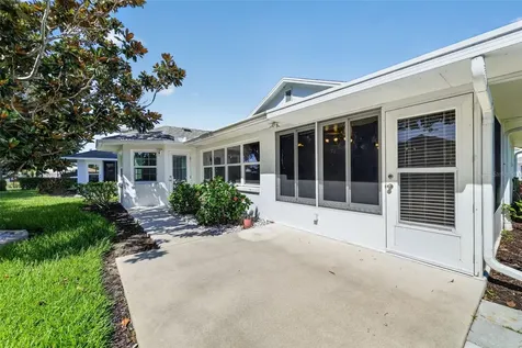 4431 Fern Drive Bradenton FL 34208