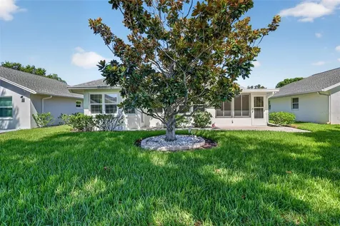 4431 Fern Drive Bradenton FL 34208