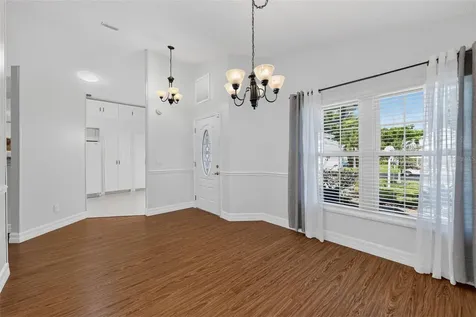 4431 Fern Drive Bradenton FL 34208