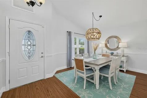 4431 Fern Drive Bradenton FL 34208