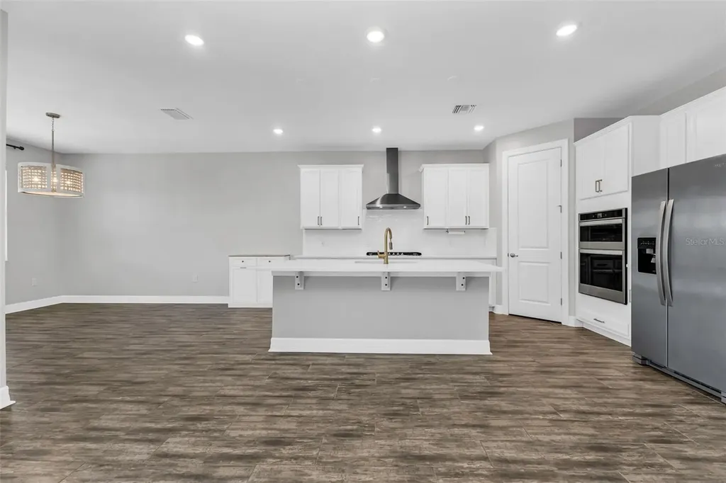 16121 Lotus Way Punta Gorda FL 33982