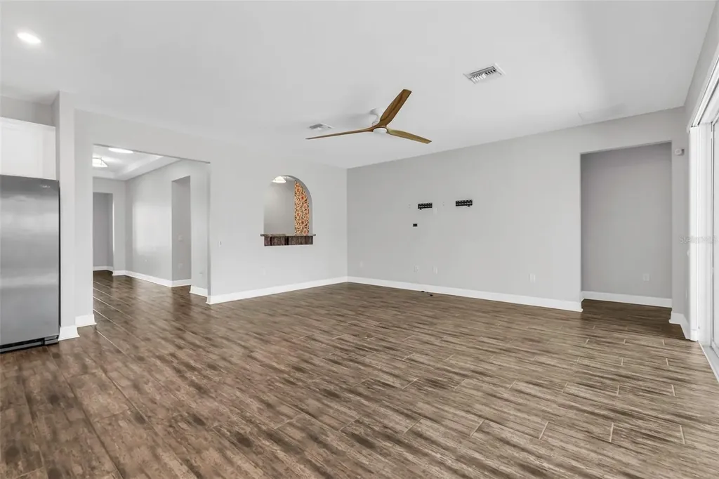 16121 Lotus Way Punta Gorda FL 33982