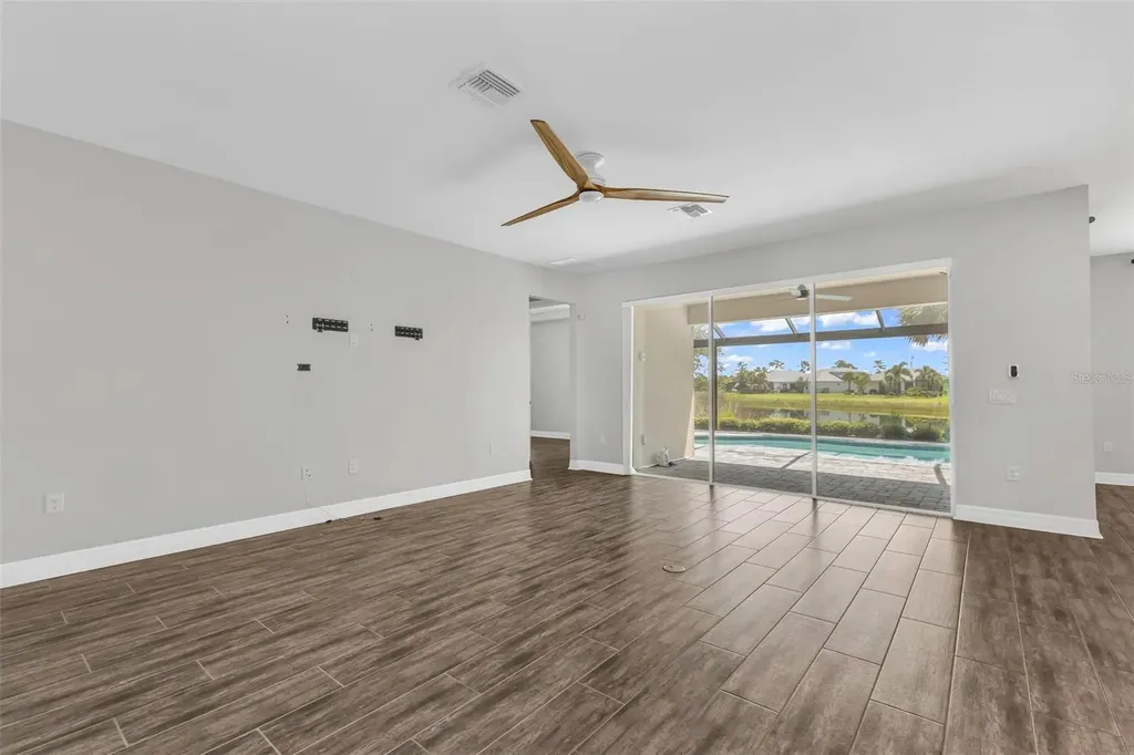 16121 Lotus Way Punta Gorda FL 33982