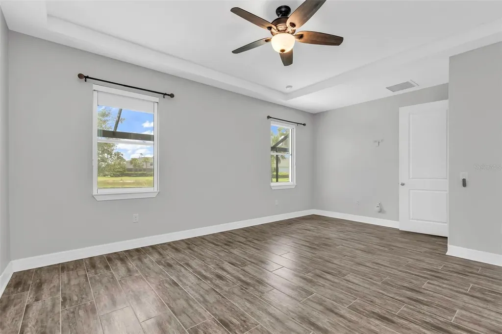 16121 Lotus Way Punta Gorda FL 33982
