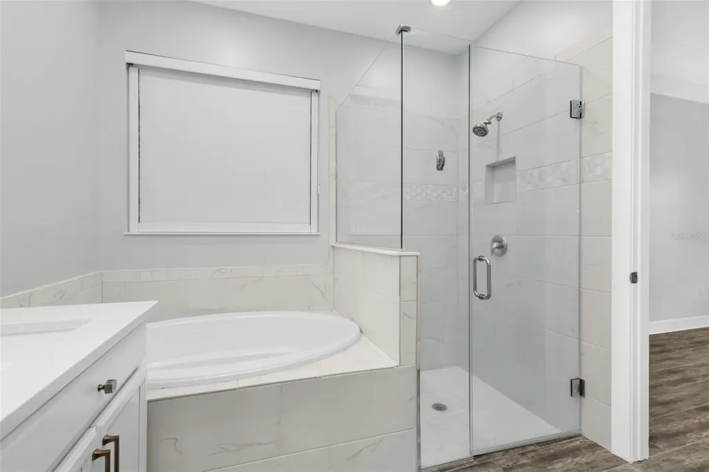 16121 Lotus Way Punta Gorda FL 33982