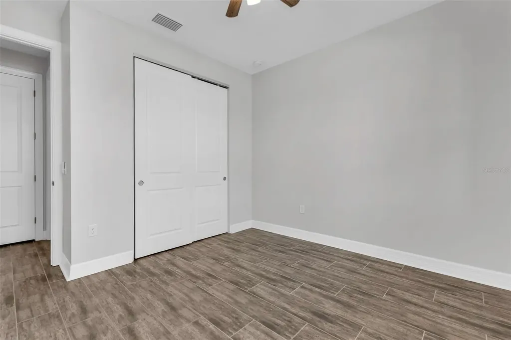 16121 Lotus Way Punta Gorda FL 33982