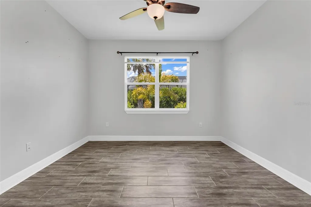 16121 Lotus Way Punta Gorda FL 33982
