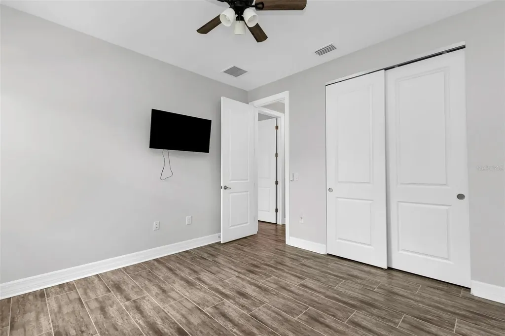16121 Lotus Way Punta Gorda FL 33982