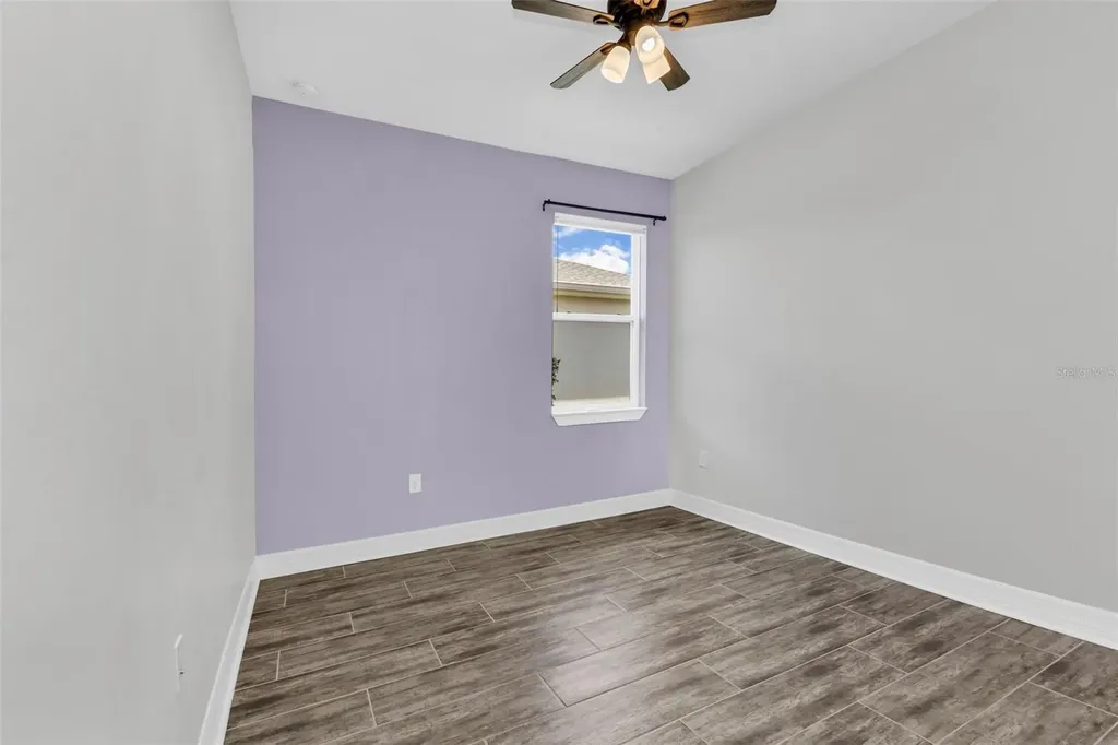 16121 Lotus Way Punta Gorda FL 33982