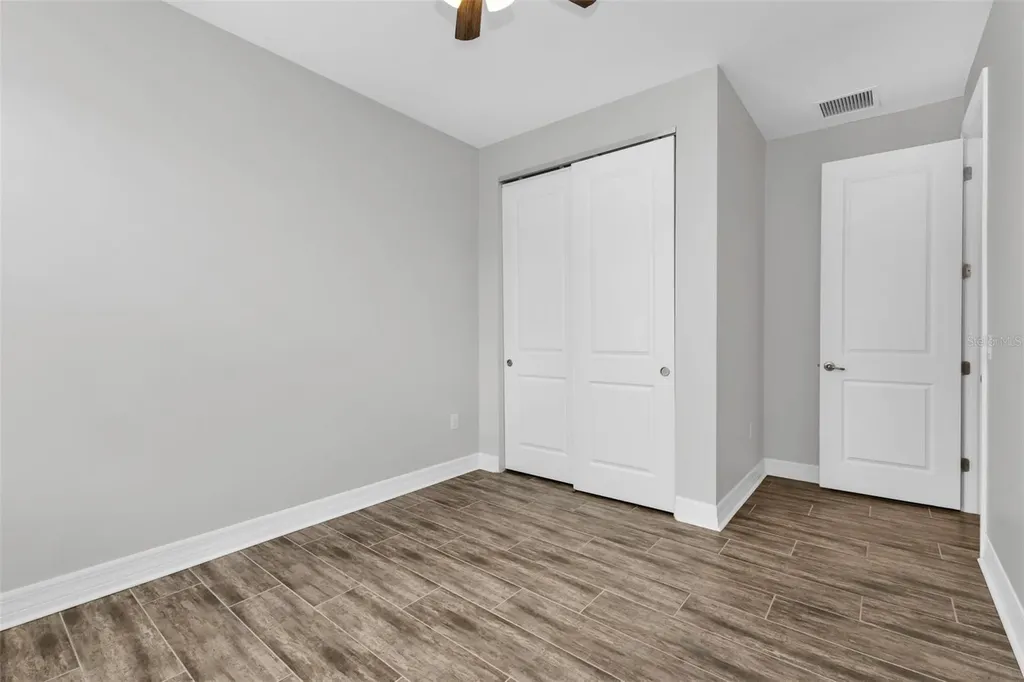 16121 Lotus Way Punta Gorda FL 33982