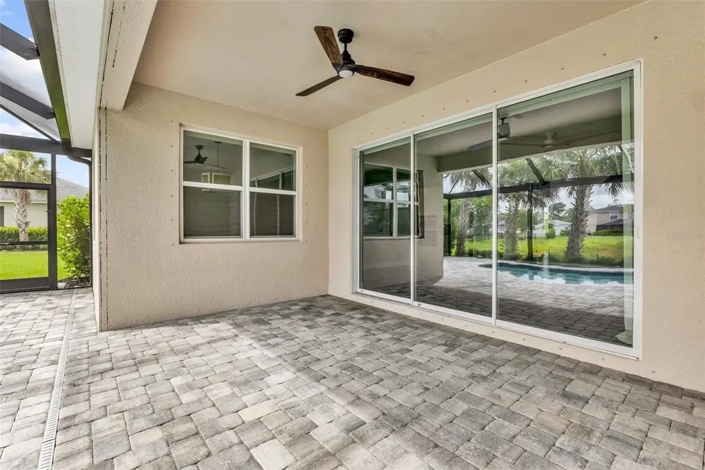 16121 Lotus Way Punta Gorda FL 33982