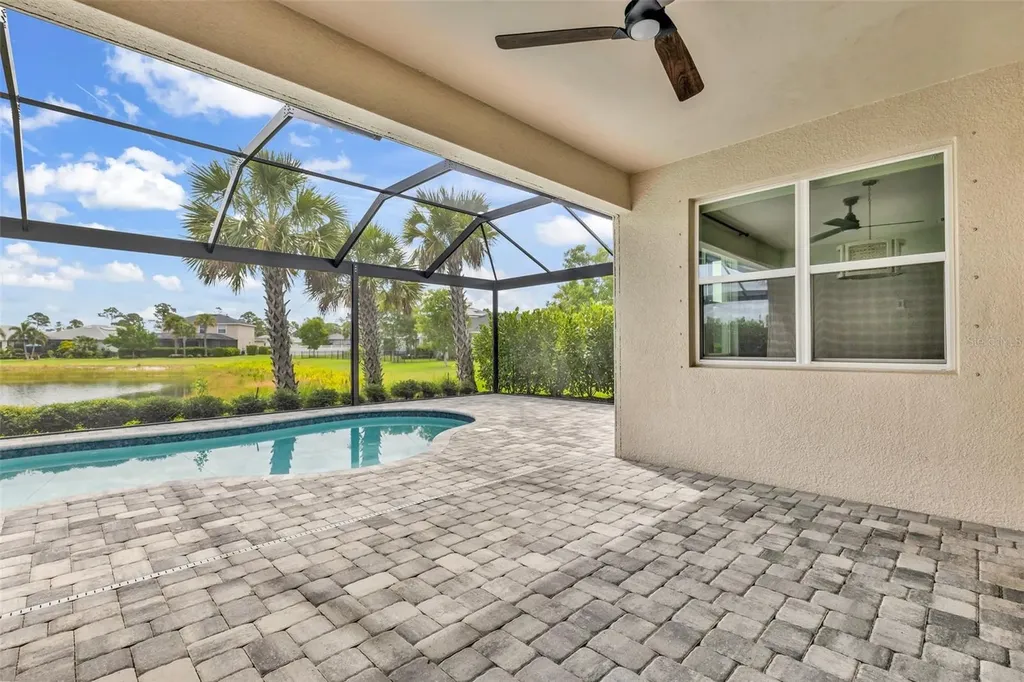 16121 Lotus Way Punta Gorda FL 33982
