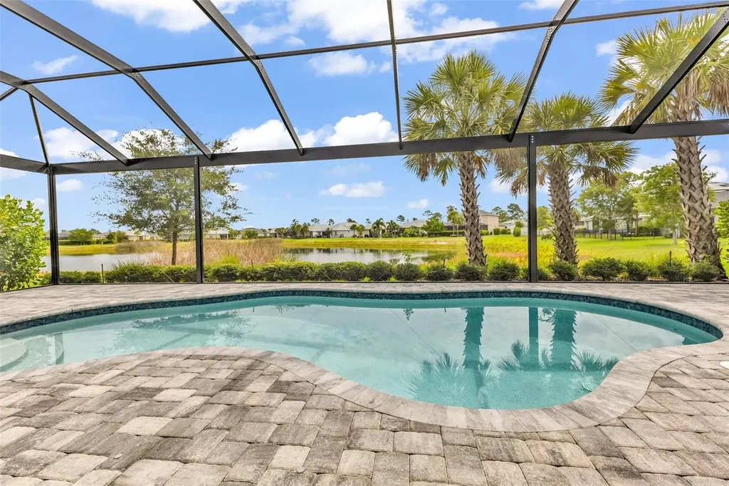 16121 Lotus Way Punta Gorda FL 33982