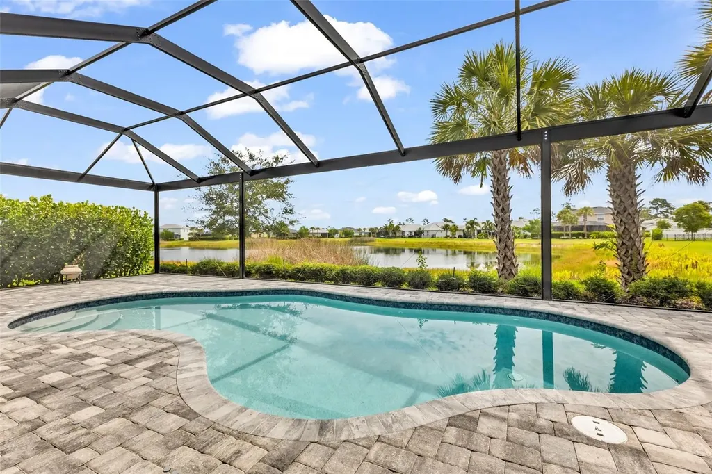 16121 Lotus Way Punta Gorda FL 33982
