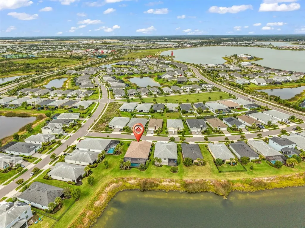 16121 Lotus Way Punta Gorda FL 33982