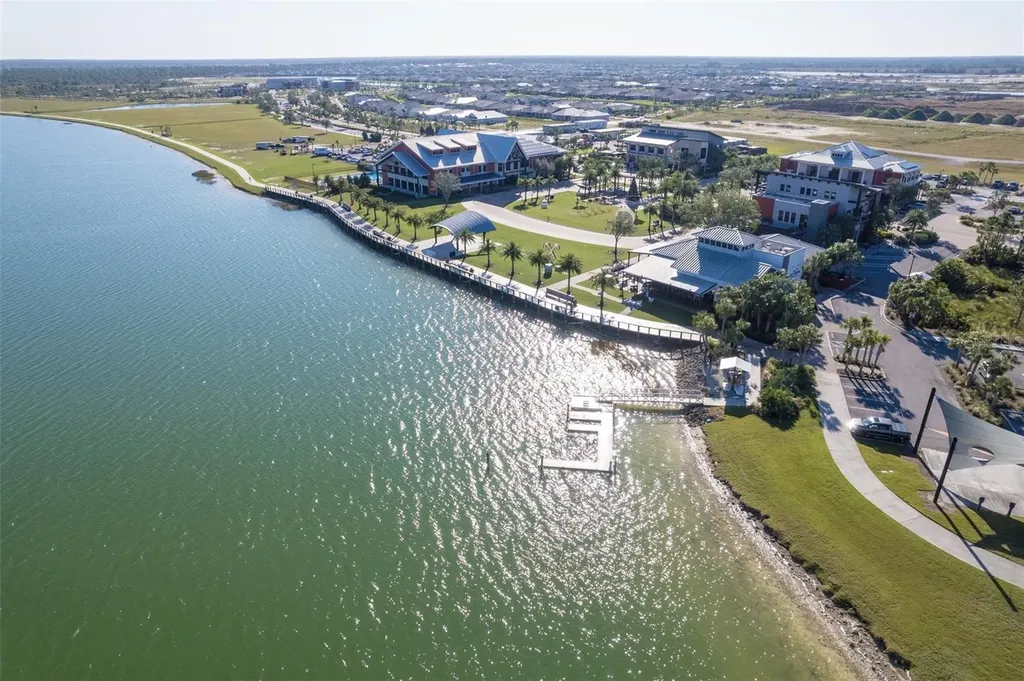 16121 Lotus Way Punta Gorda FL 33982