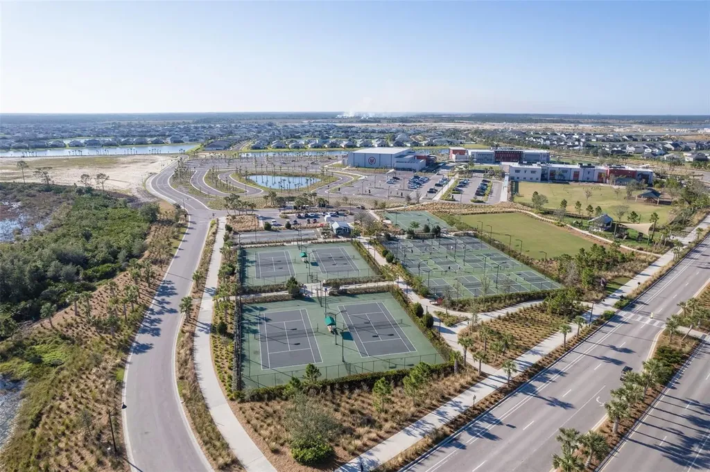 16121 Lotus Way Punta Gorda FL 33982