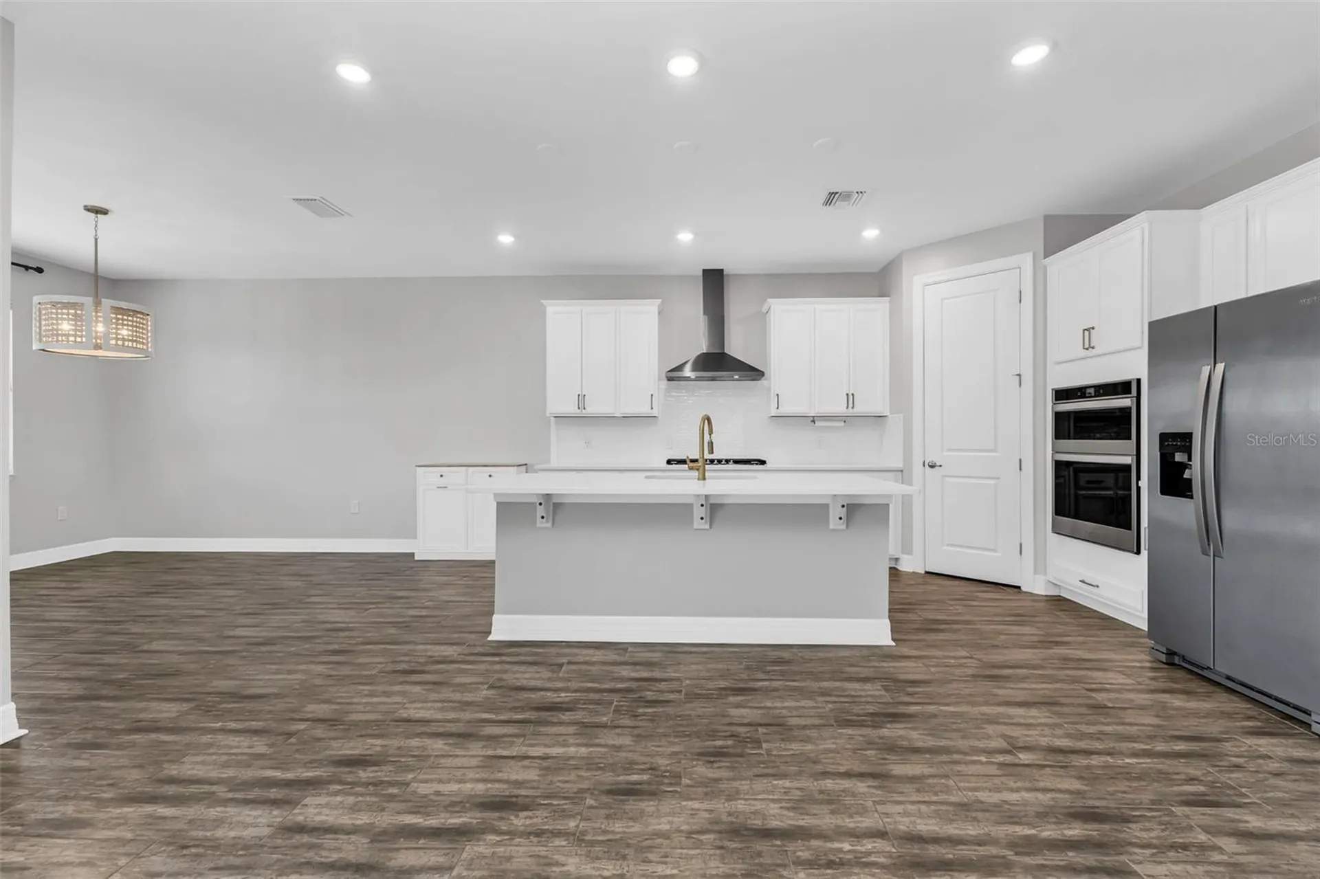 16121 Lotus Way Punta Gorda FL 33982