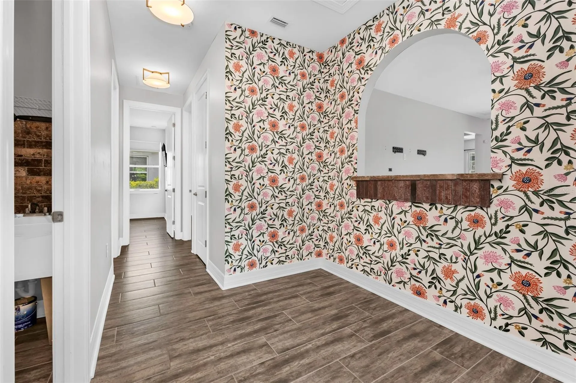 16121 Lotus Way Punta Gorda FL 33982