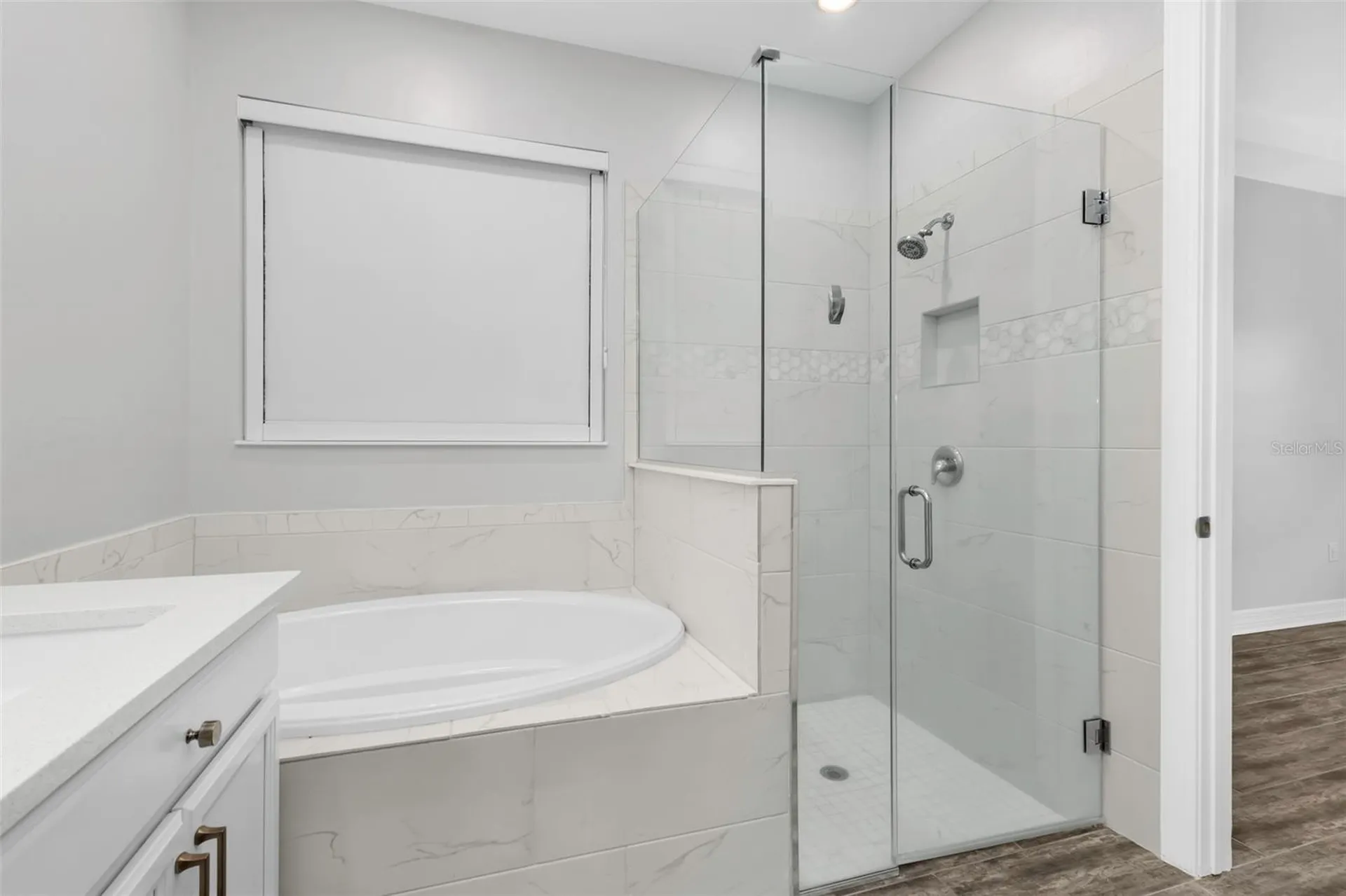 16121 Lotus Way Punta Gorda FL 33982