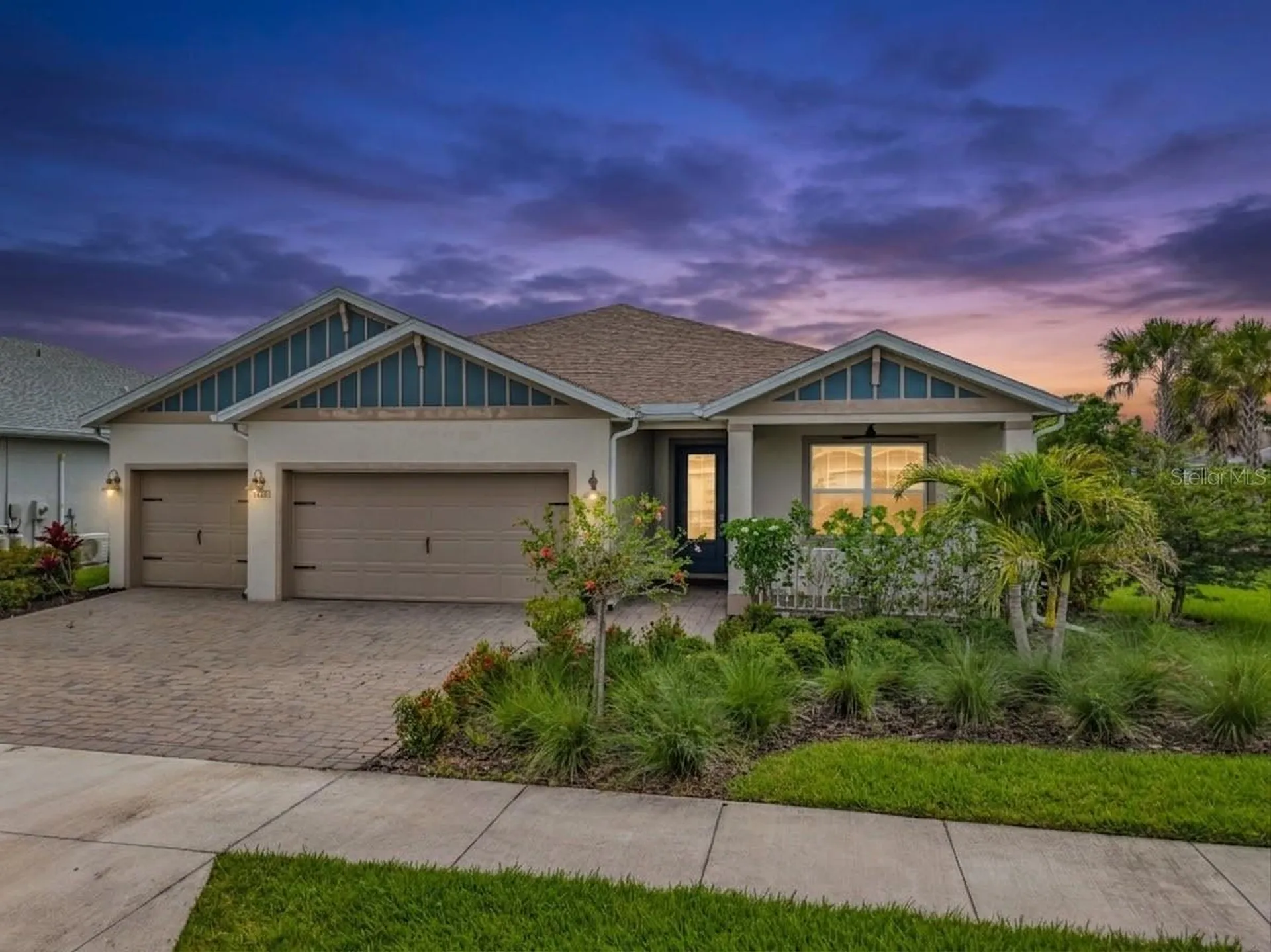 16121 Lotus Way Punta Gorda FL 33982