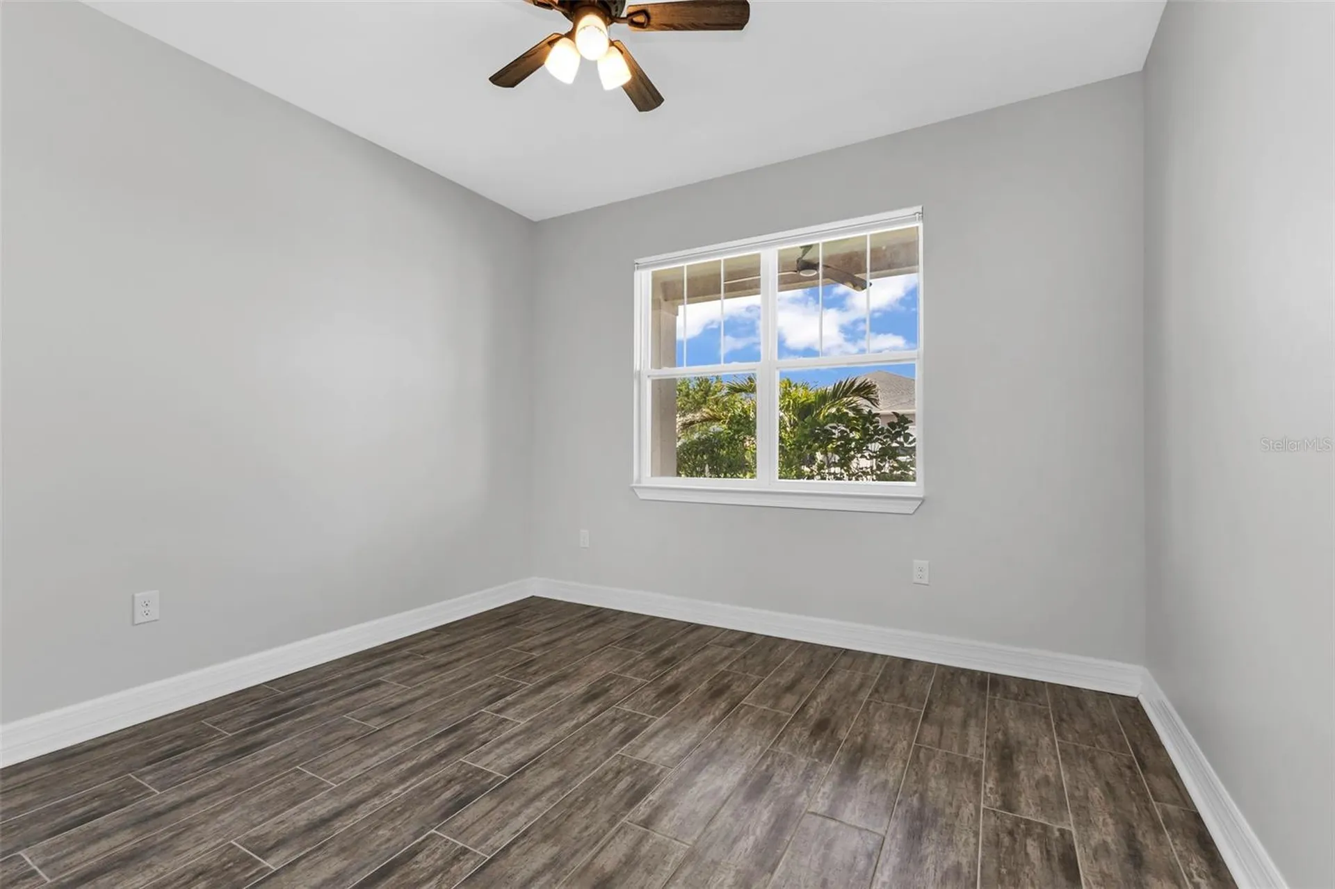 16121 Lotus Way Punta Gorda FL 33982