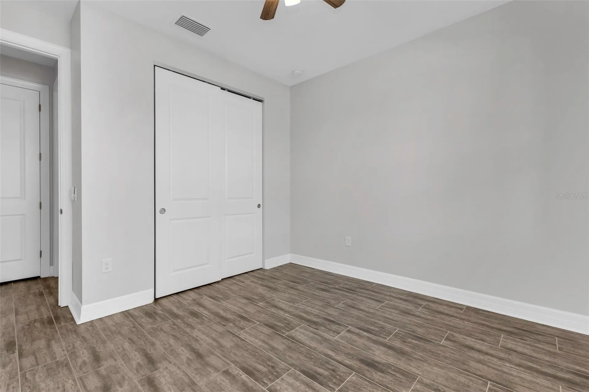 16121 Lotus Way Punta Gorda FL 33982