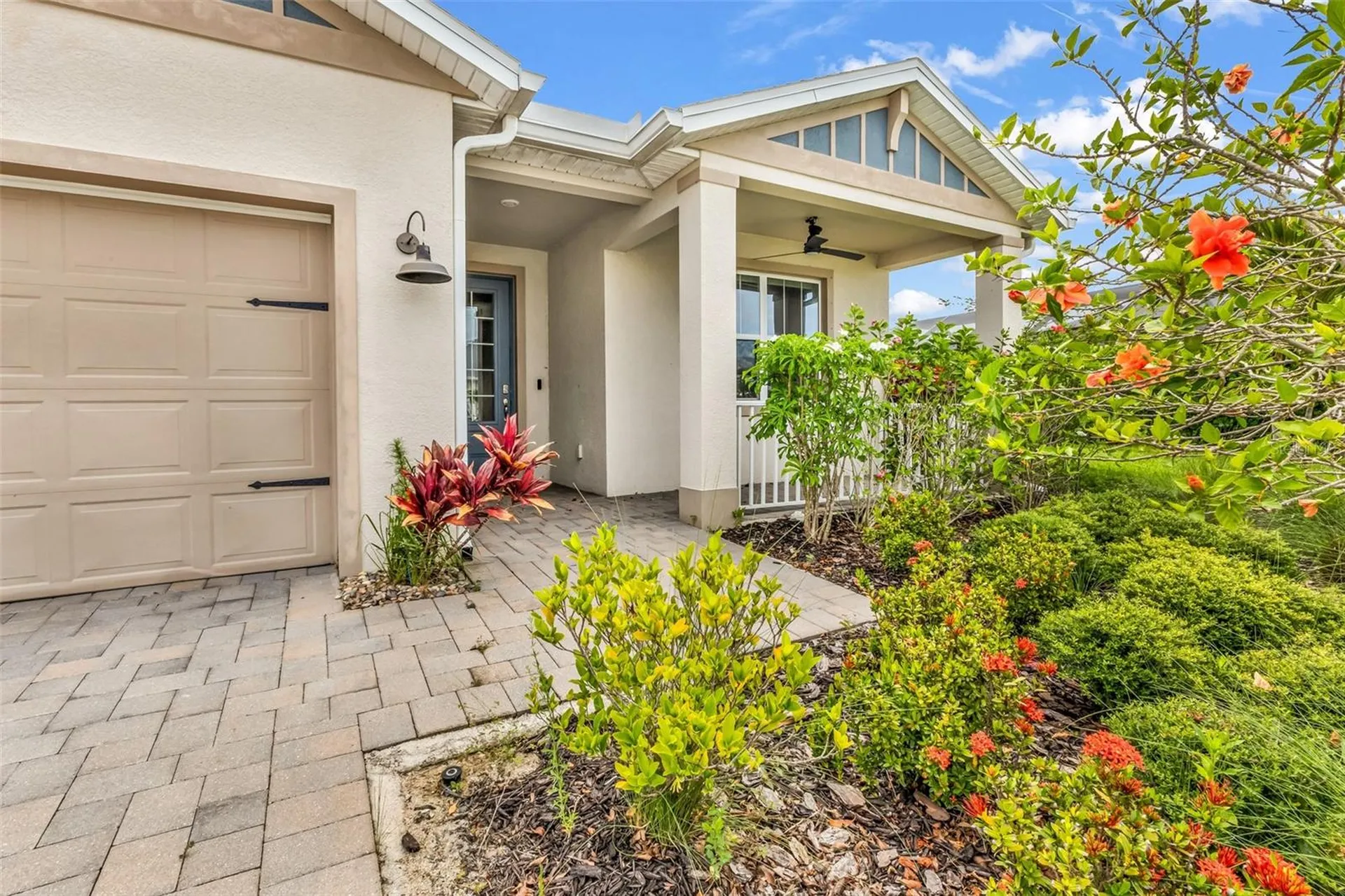 16121 Lotus Way Punta Gorda FL 33982