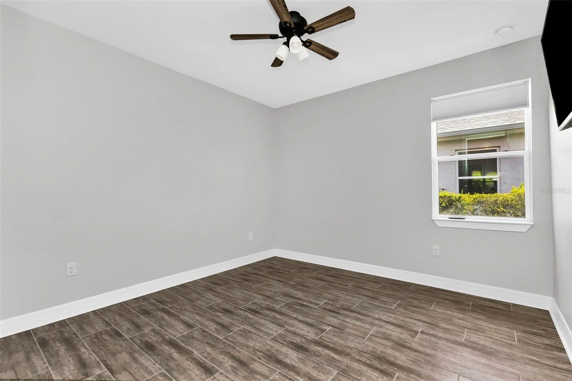 16121 Lotus Way Punta Gorda FL 33982