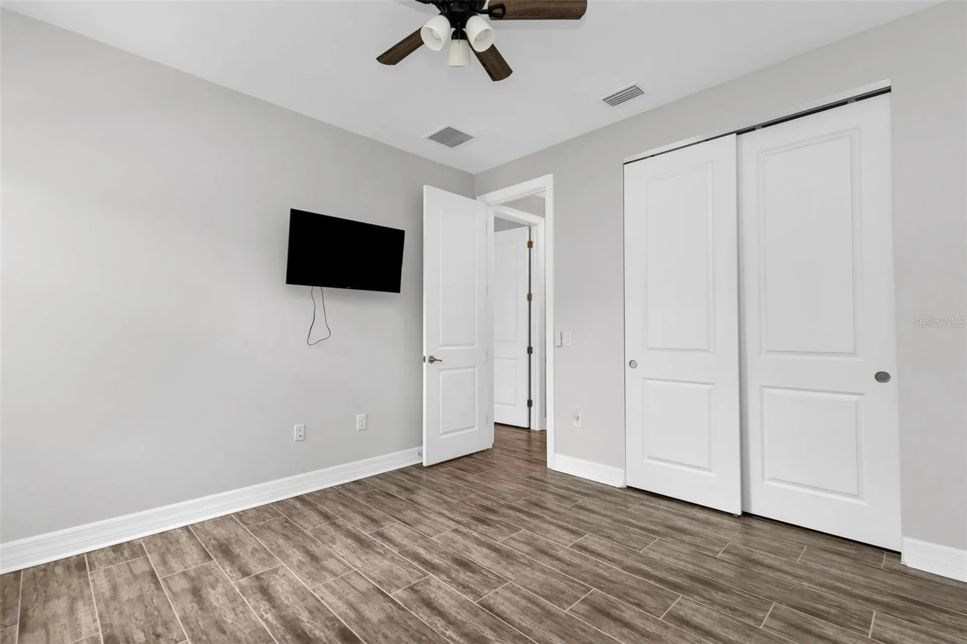 16121 Lotus Way Punta Gorda FL 33982