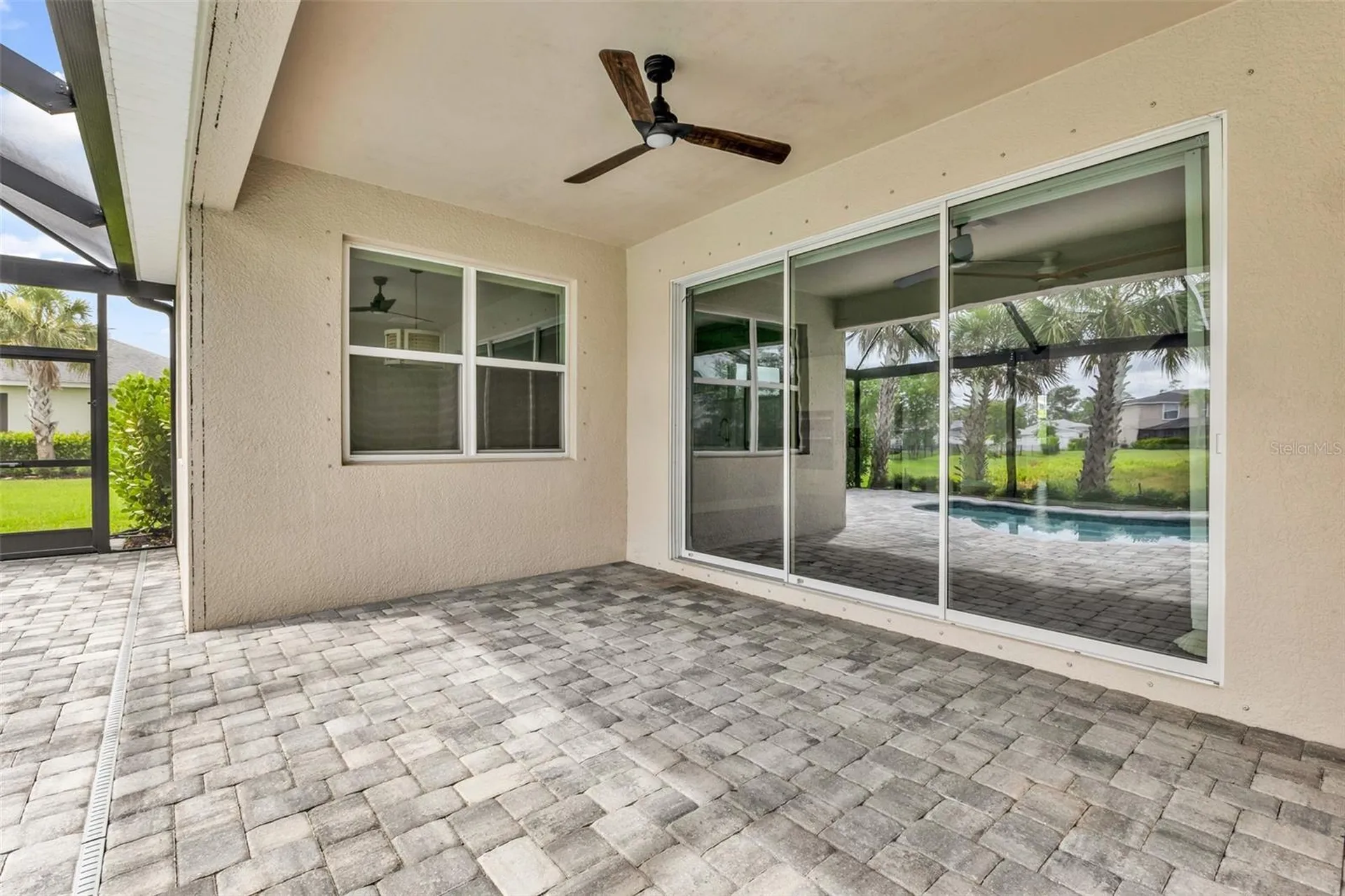 16121 Lotus Way Punta Gorda FL 33982