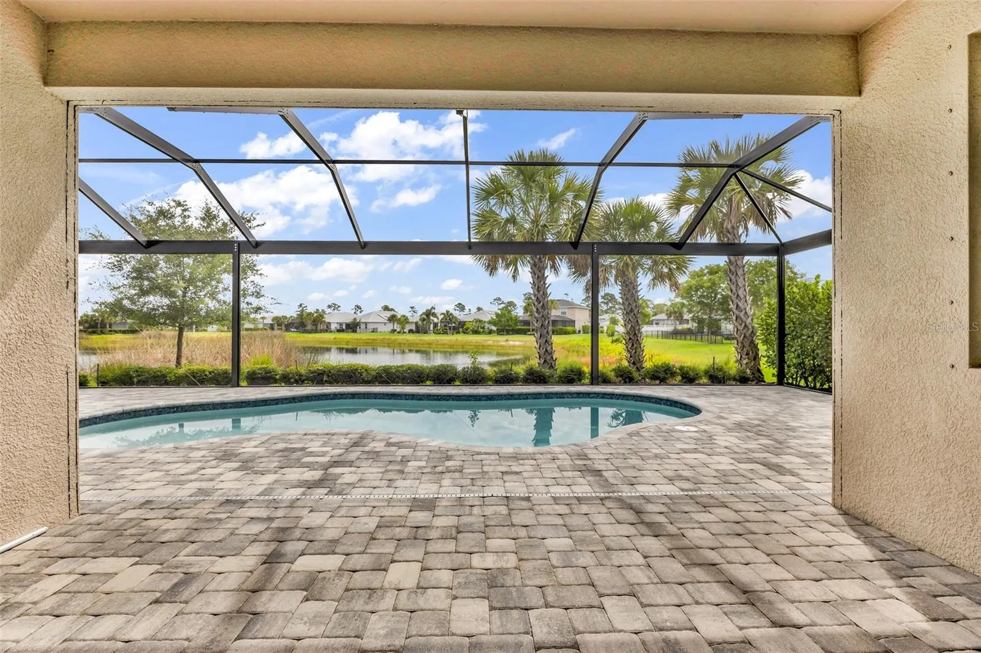16121 Lotus Way Punta Gorda FL 33982