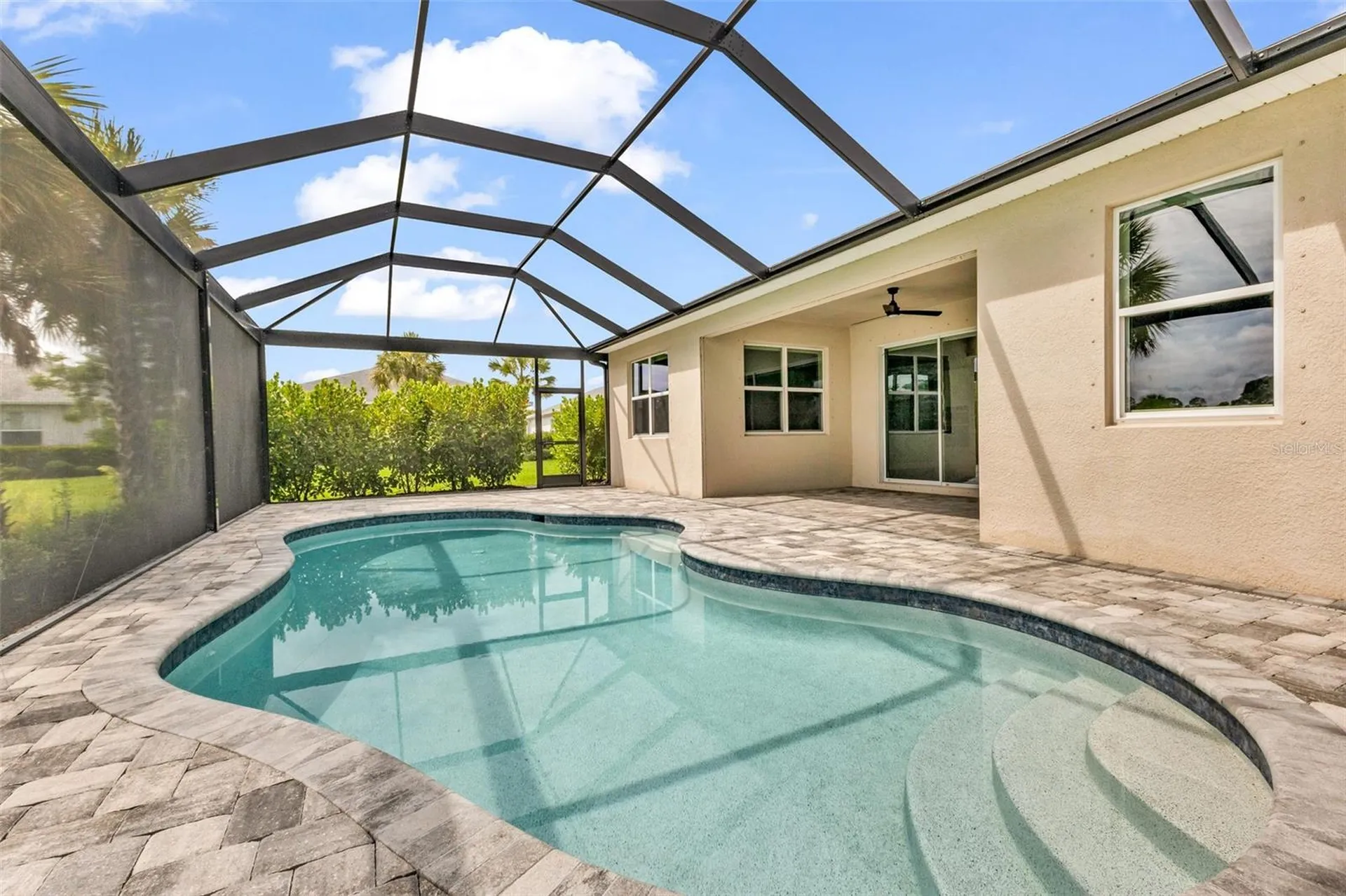 16121 Lotus Way Punta Gorda FL 33982