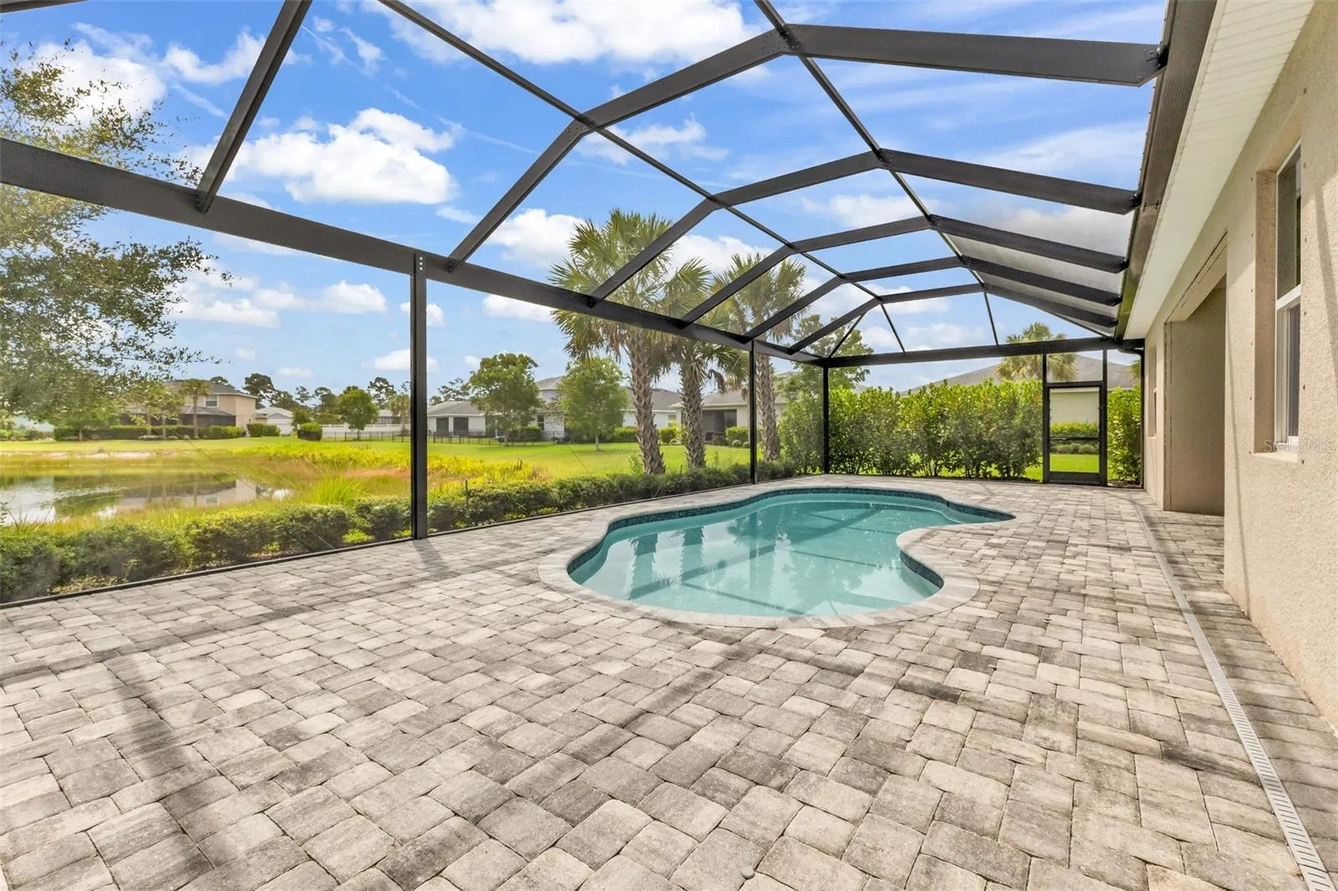 16121 Lotus Way Punta Gorda FL 33982