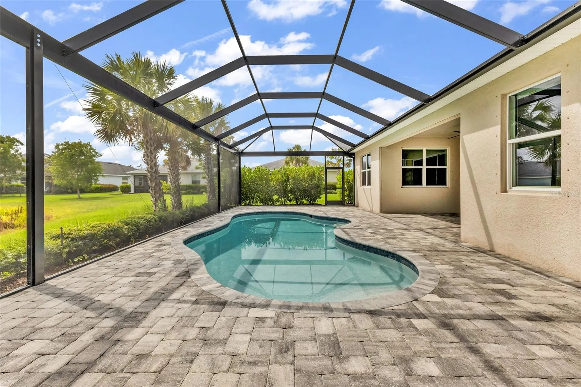 16121 Lotus Way Punta Gorda FL 33982