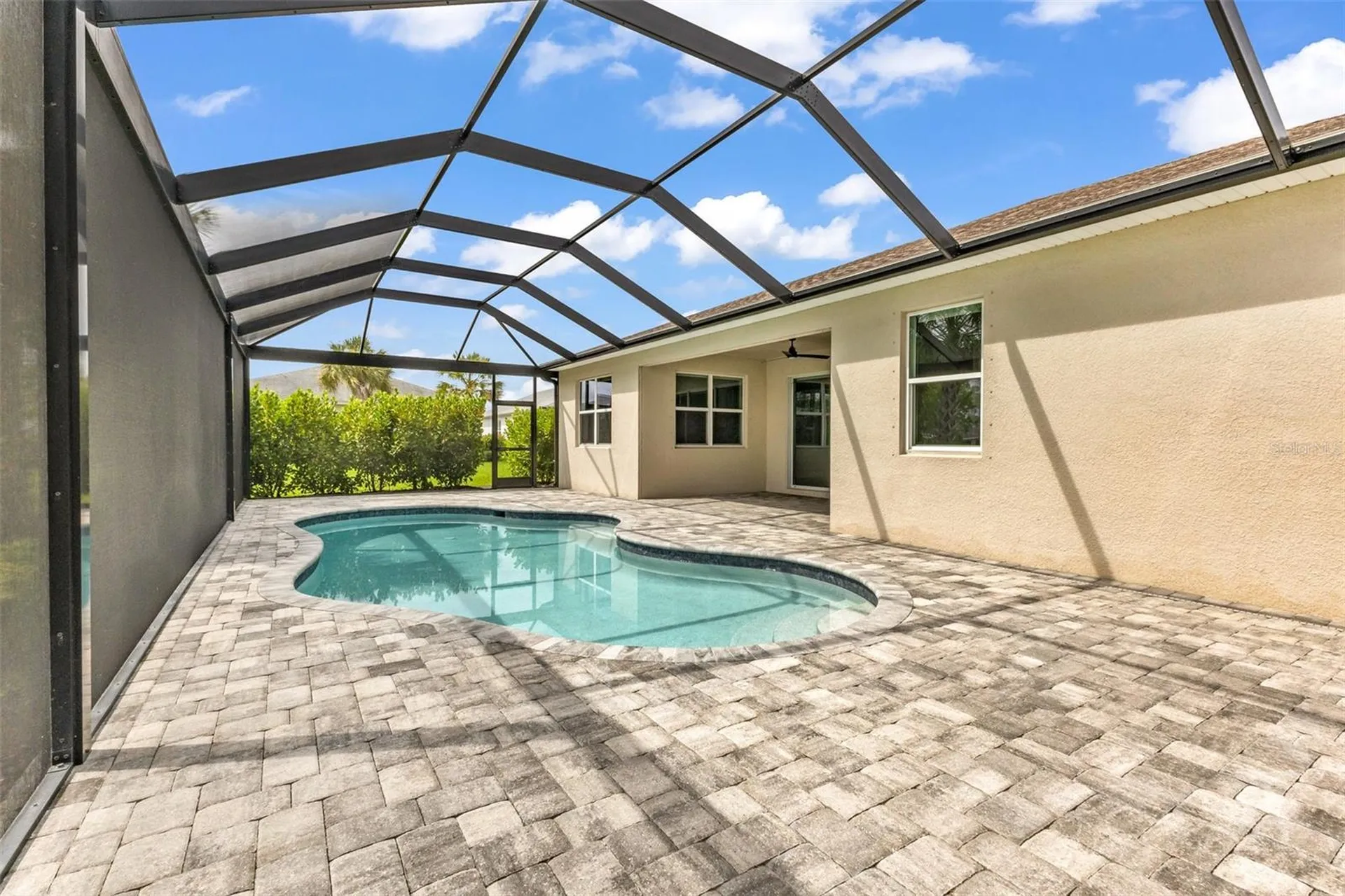 16121 Lotus Way Punta Gorda FL 33982