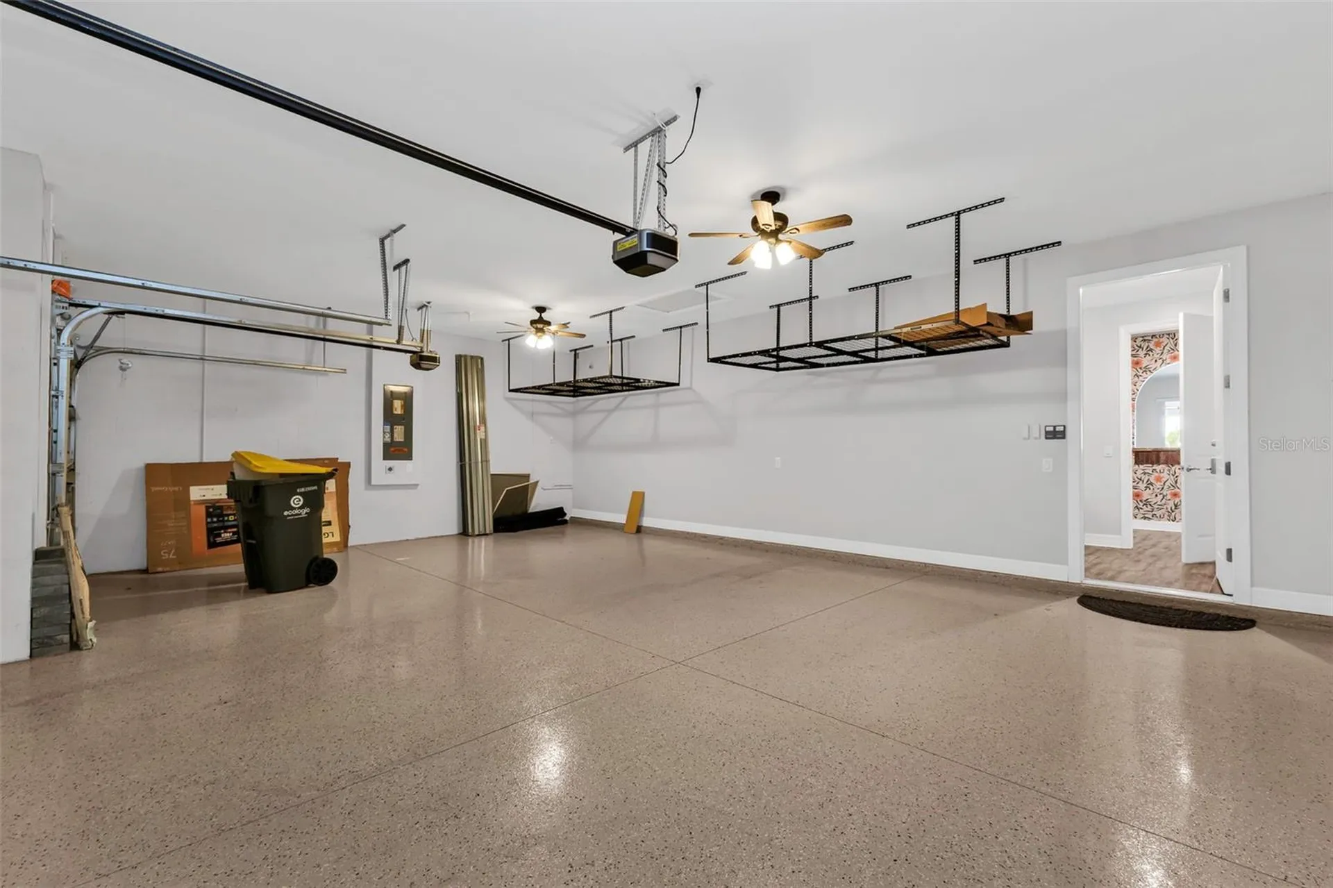 16121 Lotus Way Punta Gorda FL 33982