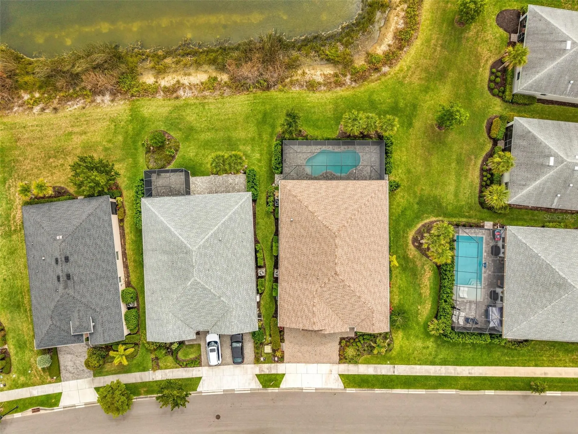 16121 Lotus Way Punta Gorda FL 33982