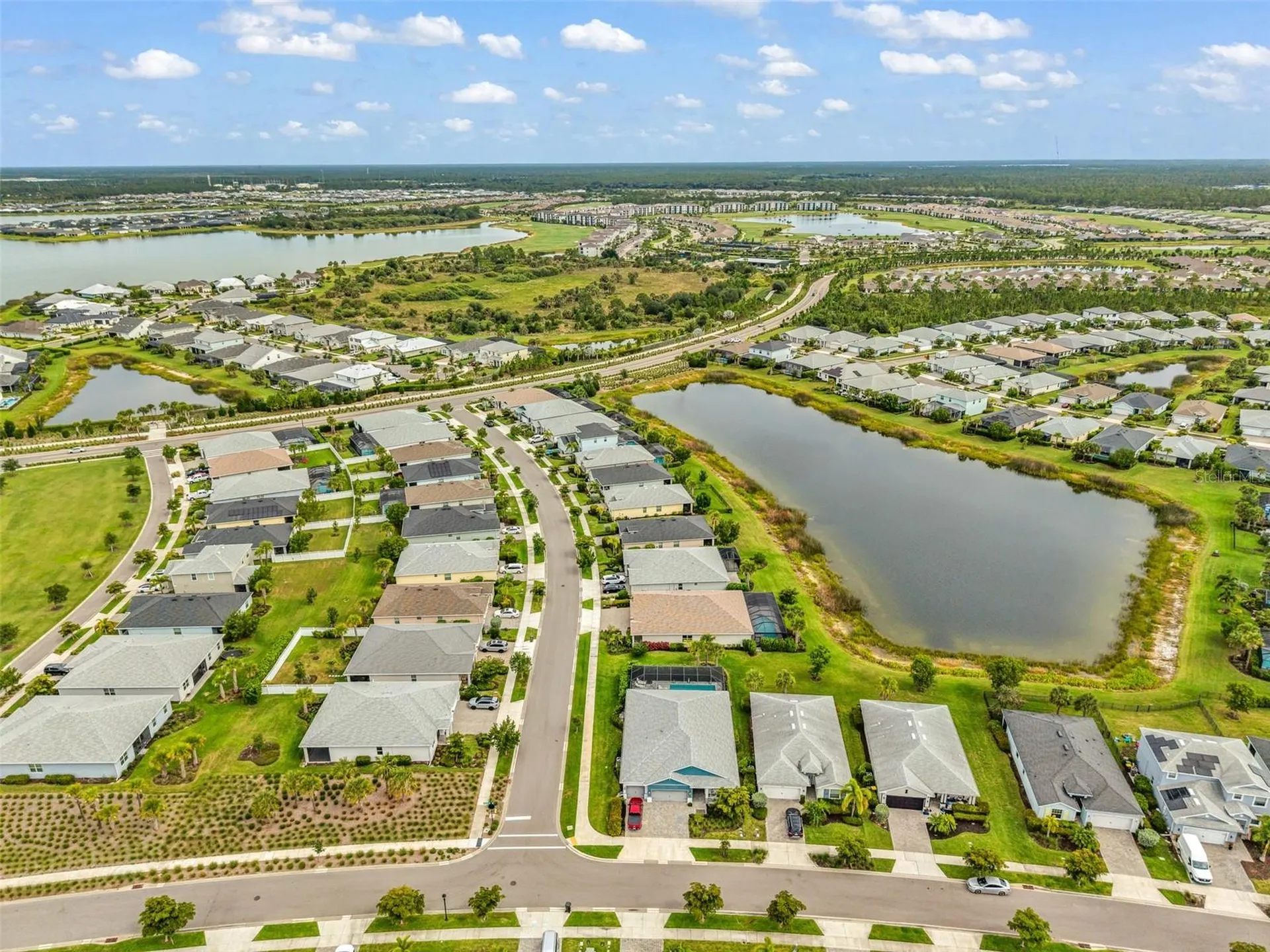 16121 Lotus Way Punta Gorda FL 33982