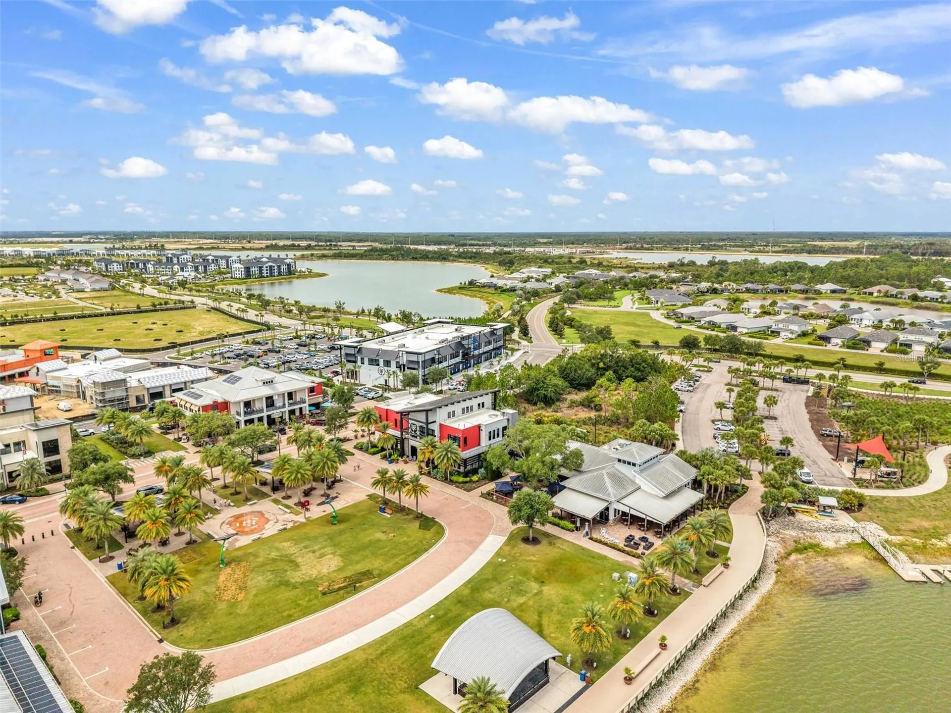 16121 Lotus Way Punta Gorda FL 33982