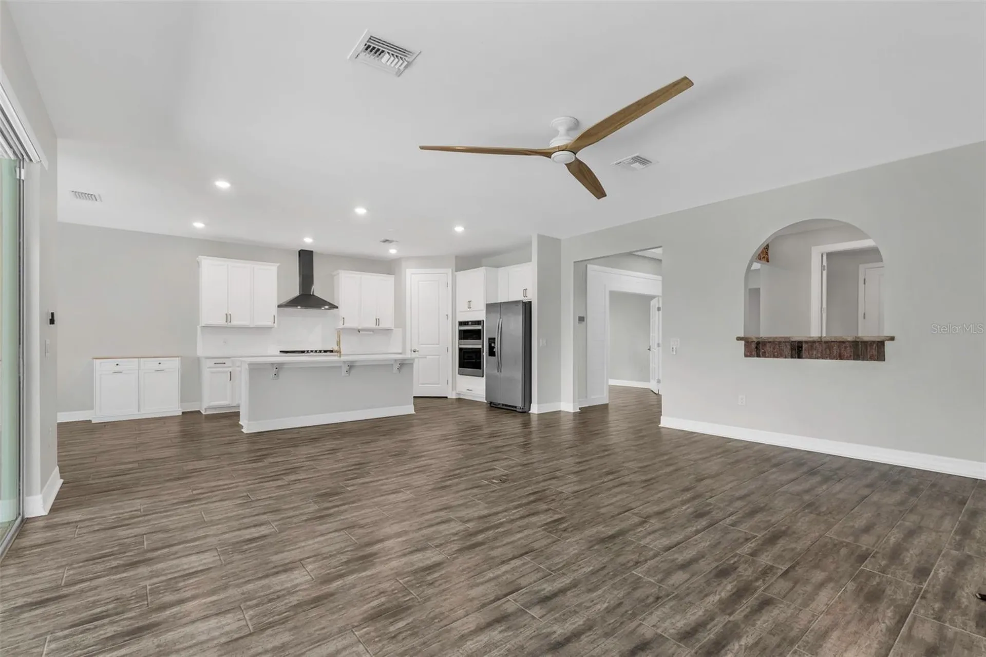 16121 Lotus Way Punta Gorda FL 33982