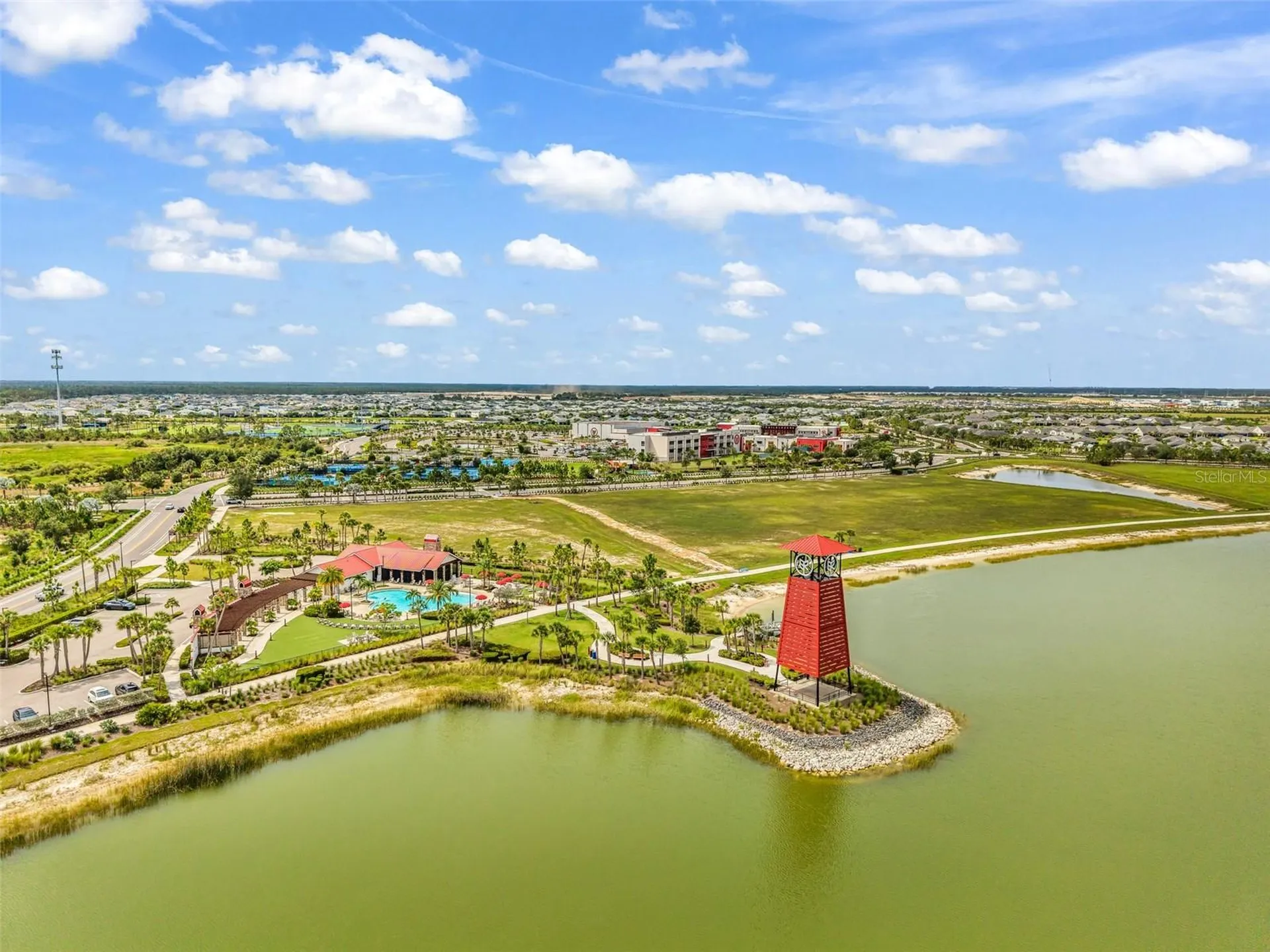 16121 Lotus Way Punta Gorda FL 33982