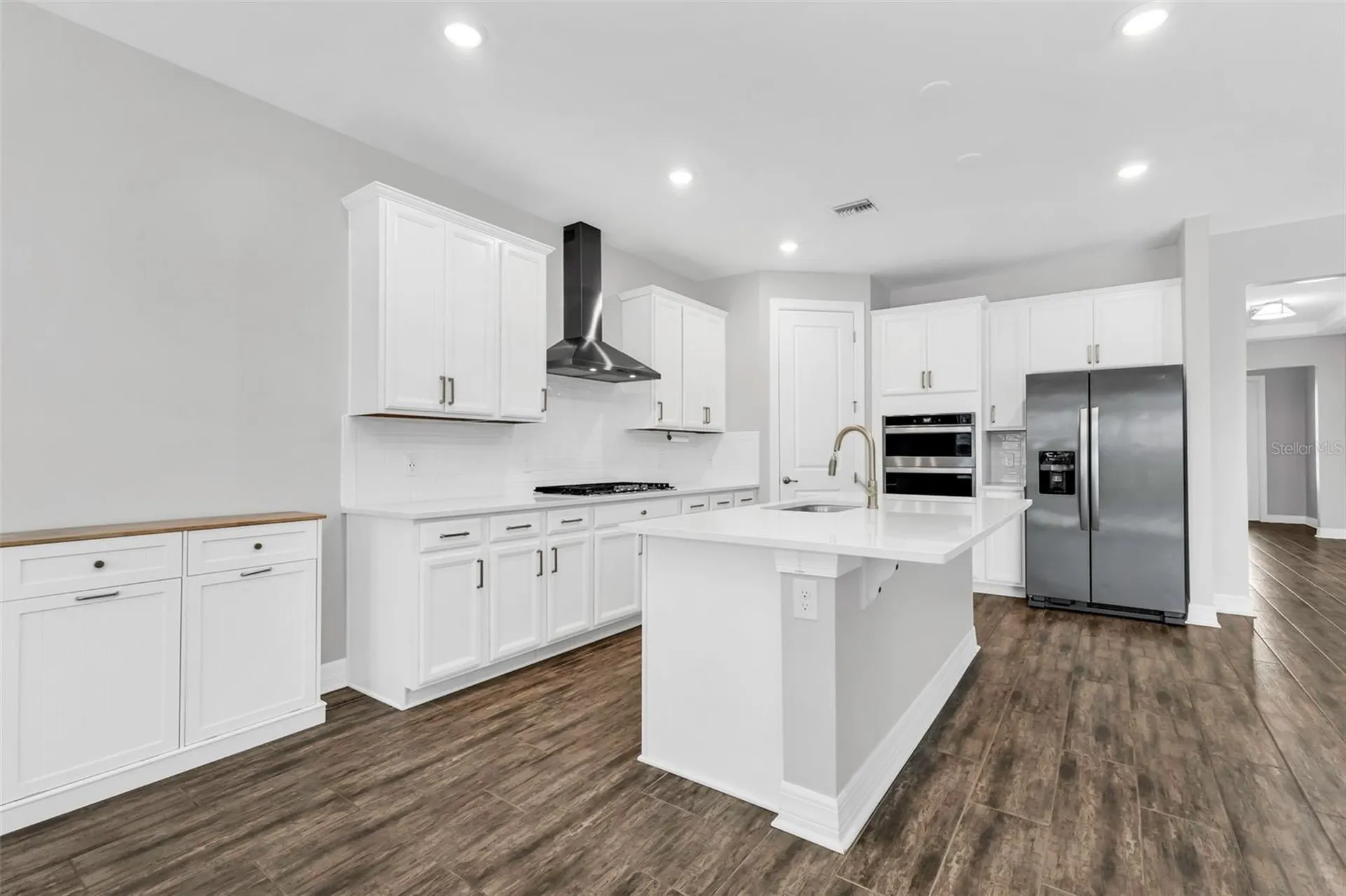 16121 Lotus Way Punta Gorda FL 33982